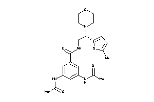 14249711
