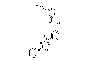 14249795