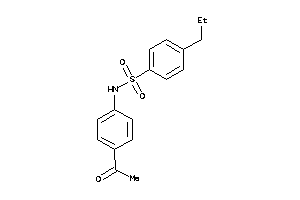 Zinc Item 14256747