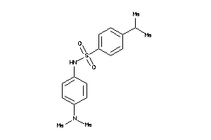 Zinc Item 14256946