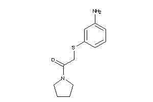 Zinc Item 14294949