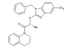 Zinc Item 14359613