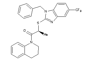 Zinc Item 14359615