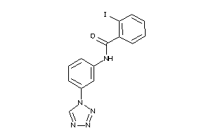 Zinc Item 14393010
