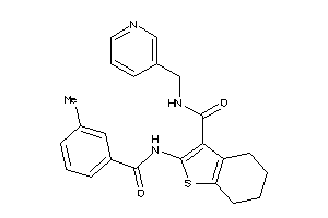 Zinc Item 1439611
