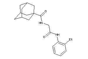 Zinc Item 14401214