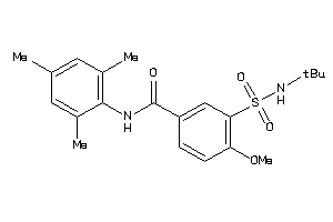 Zinc Item 14426431