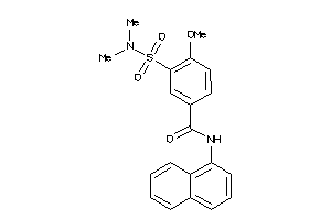 Zinc Item 14428961