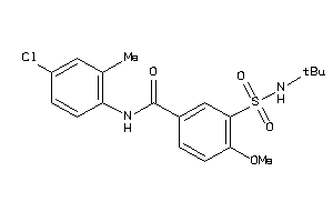 Zinc Item 14492851