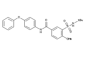 Zinc Item 14493418