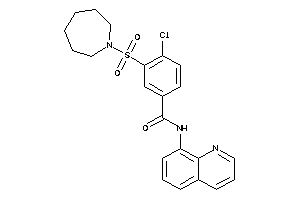 Zinc Item 14517767