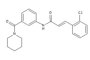 Zinc Item 14567827