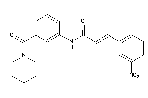 Zinc Item 14568228