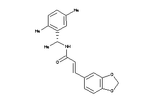 Zinc Item 14573707