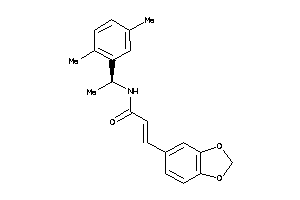 Zinc Item 14573708