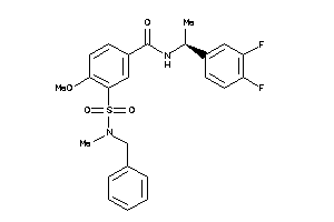 Zinc Item 14575288