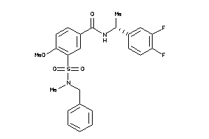 Zinc Item 14575289
