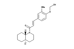 Zinc Item 14597837