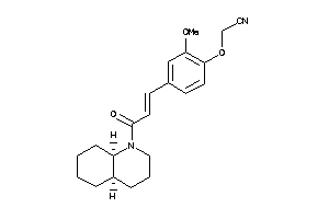 Zinc Item 14597839