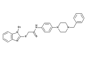 Zinc Item 14638941