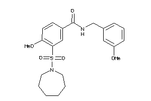Zinc Item 14666380