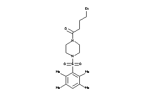 Zinc Item 14692541