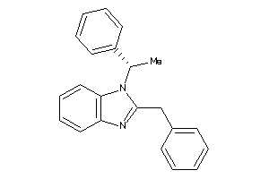 Zinc Item 1473069