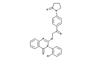 Zinc Item 14756767