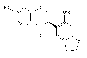Zinc Item 14758875