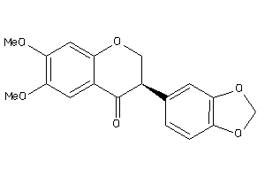 Zinc Item 14758907