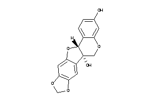 Zinc Item 14763302