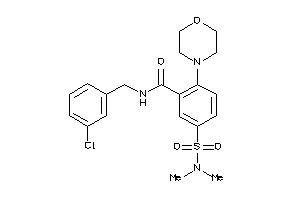 Zinc Item 14796627