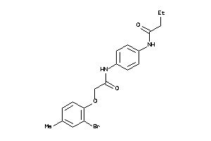 Zinc Item 14838866