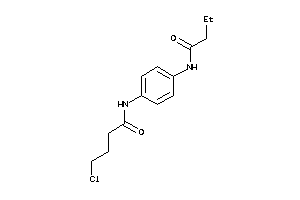 Zinc Item 14839016