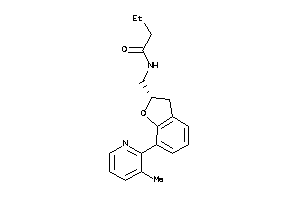 Zinc Item 14887638