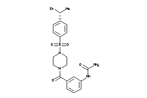Zinc Item 14938049