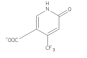 Zinc Item 1494934