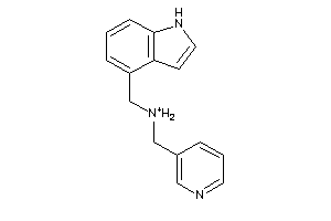 Zinc Item 14987980