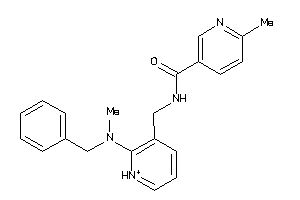 Zinc Item 15069929
