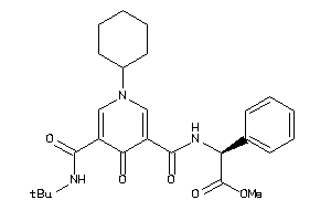 15070010