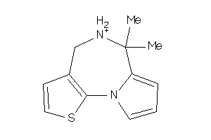 15081