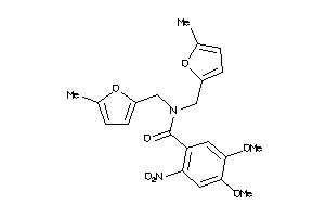 Zinc Item 15084429