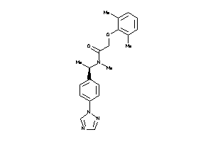 Zinc Item 15095913