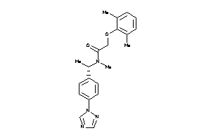 Zinc Item 15095914