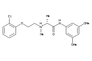 Zinc Item 15103464