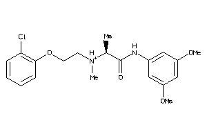 Zinc Item 15103465