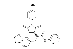 Zinc Item 1516719