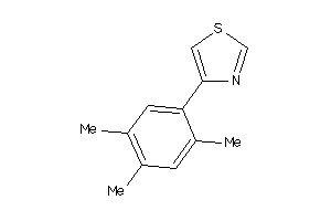 Zinc Item 1520047