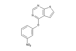 Zinc Item 15206368