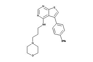 Zinc Item 15206647